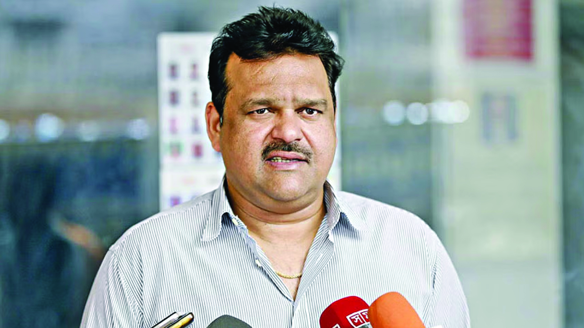 ‘বাংলাদেশে ক্রিকেটার অনেক কিন্তু কোয়ালিটি ক্রিকেটার কম’